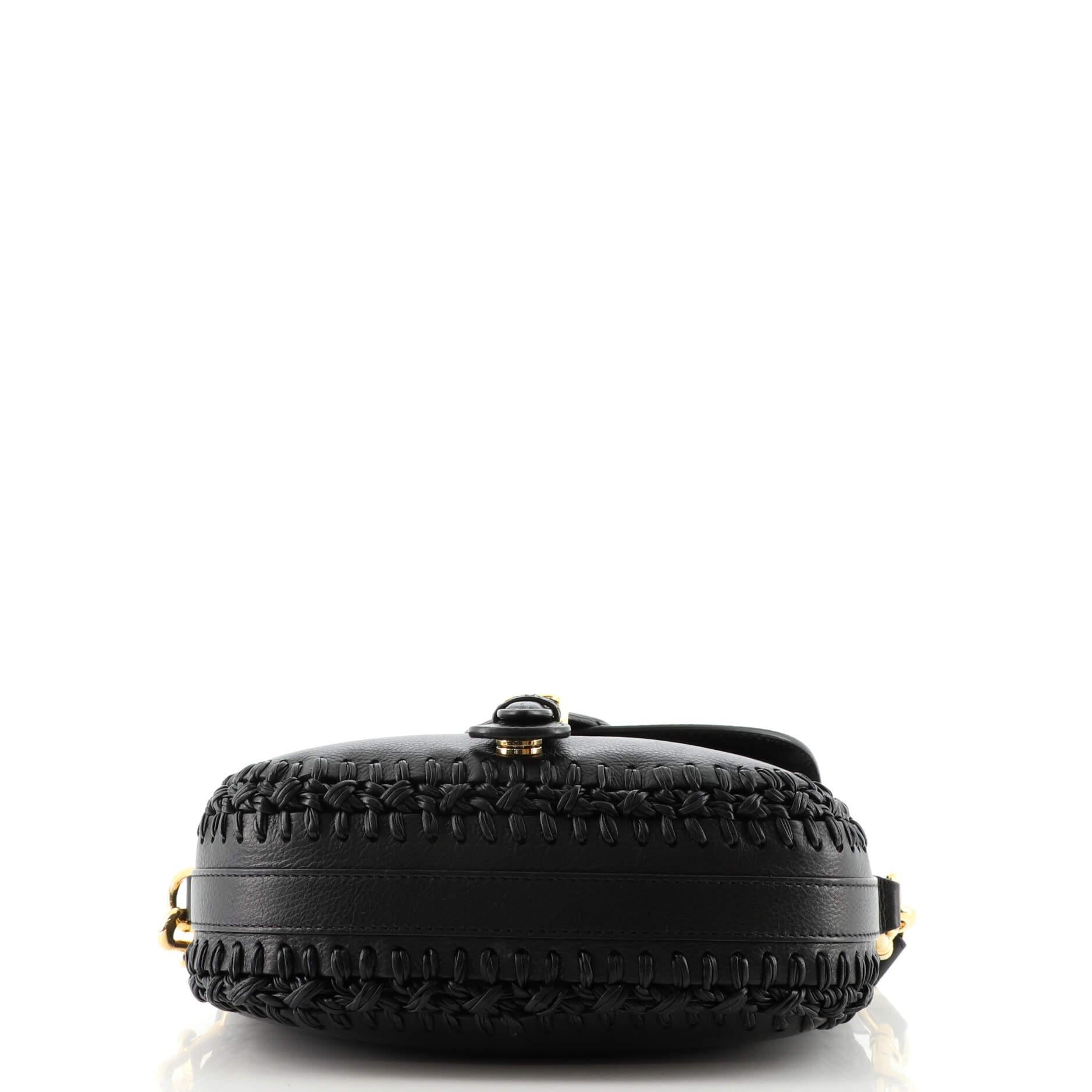 dior bobby medium
