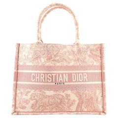 Dior Book Tote - 66 For Sale on 1stDibs | dior book tote price, christian dior  book tote, christian dior tote bag price