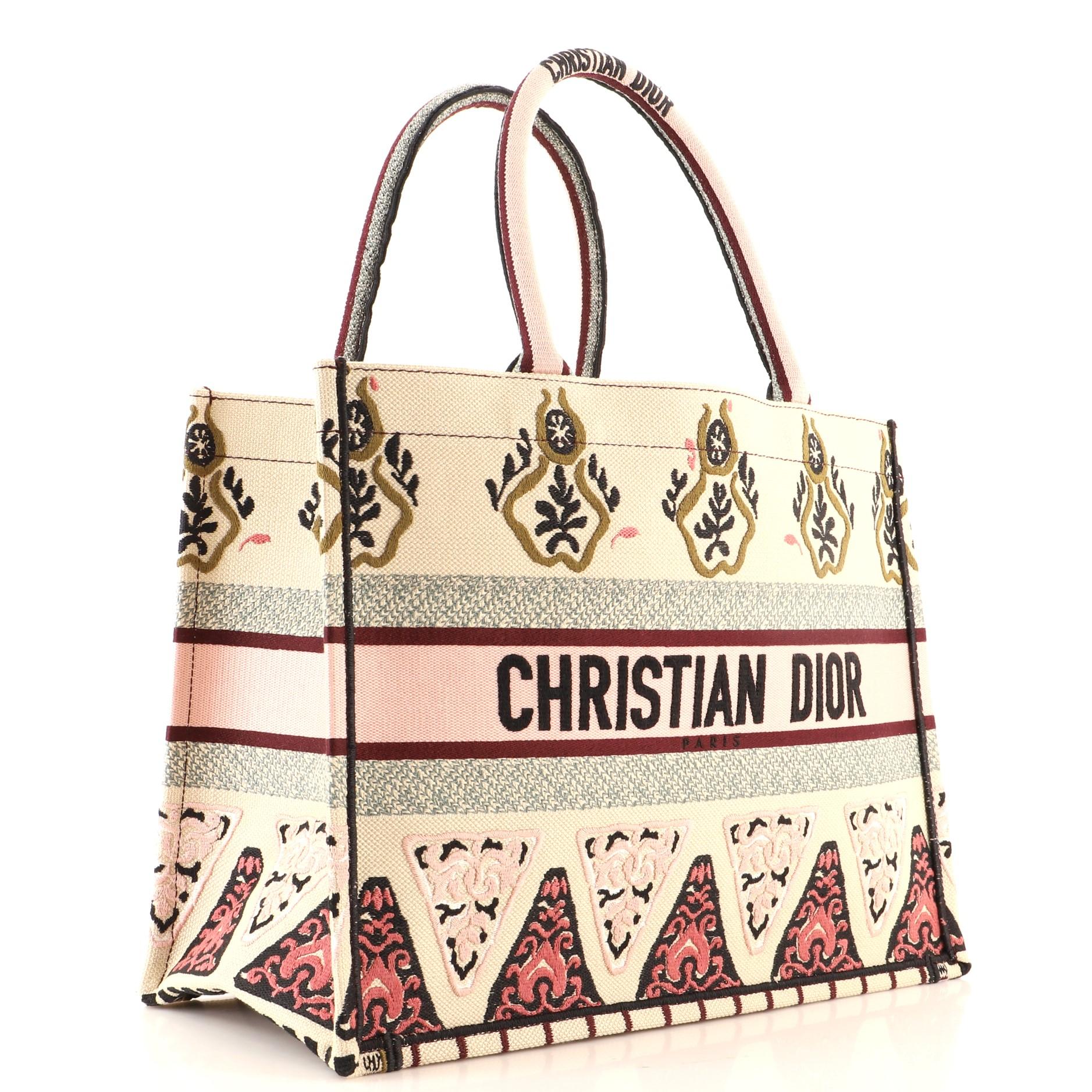 19-ma-3473 dior