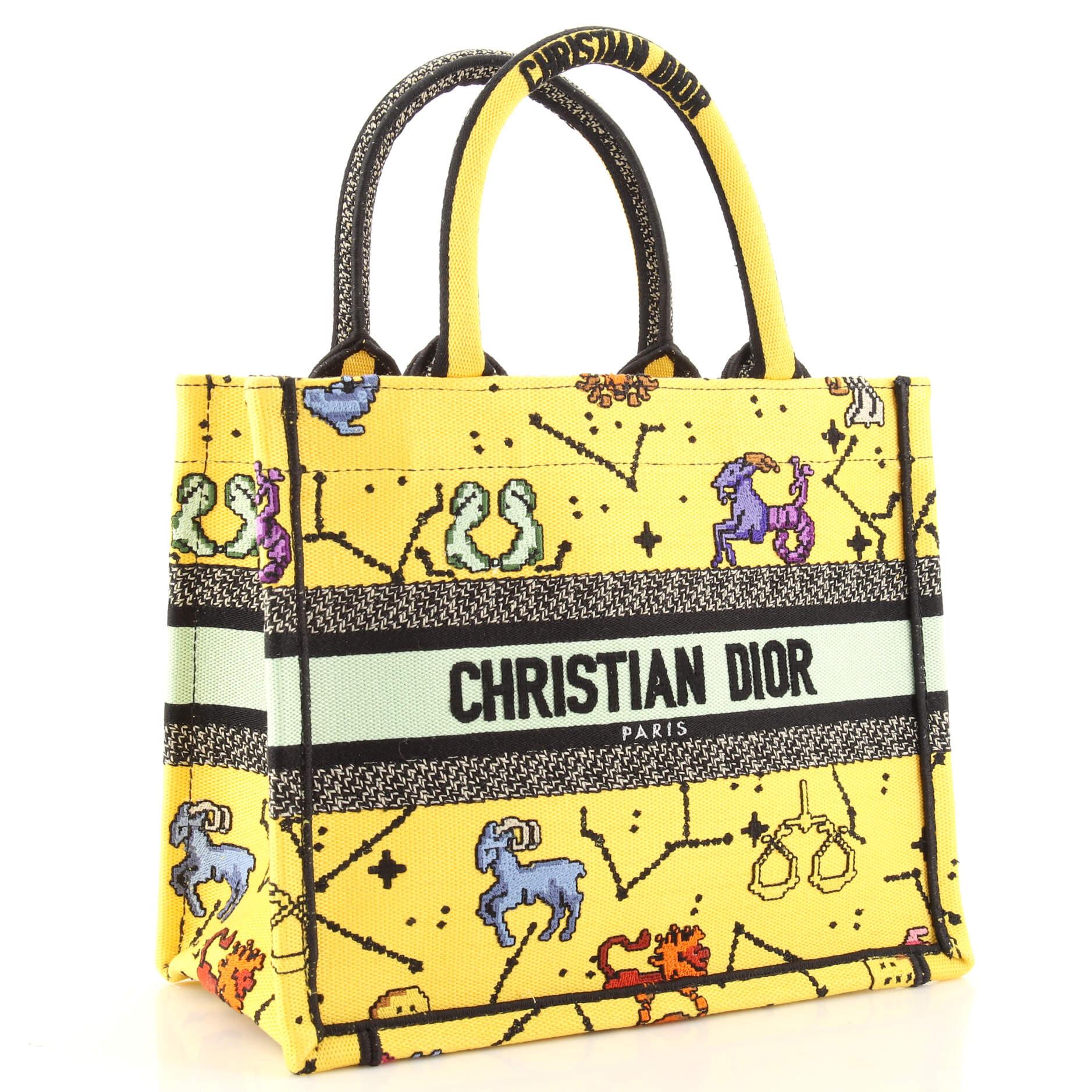 christian dior master copy
