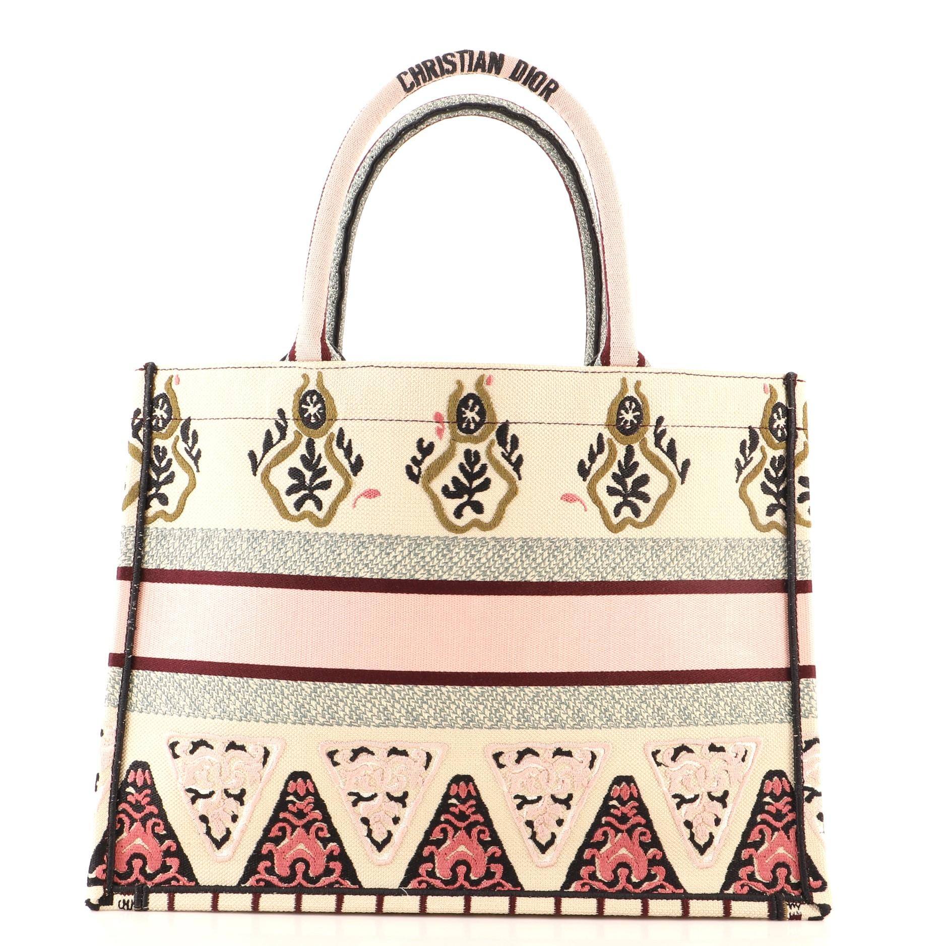 christian dior 19-ma-3473