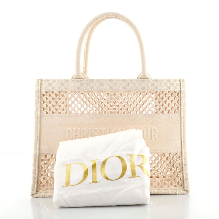 Lckaey christian for dior book tote small size bag organizer  insert Bottom thickening 2008khaki-medium : Clothing, Shoes & Jewelry