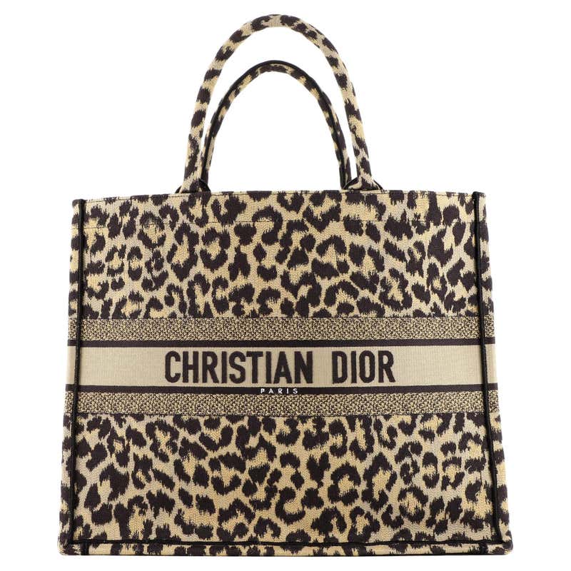 Christian Dior Book Tote Oblique Denim Mini At 1stDibs Dior Book Tote christian-dior-book-tote-oblique-denim-mini-at-1stdibs-dior-book-tote