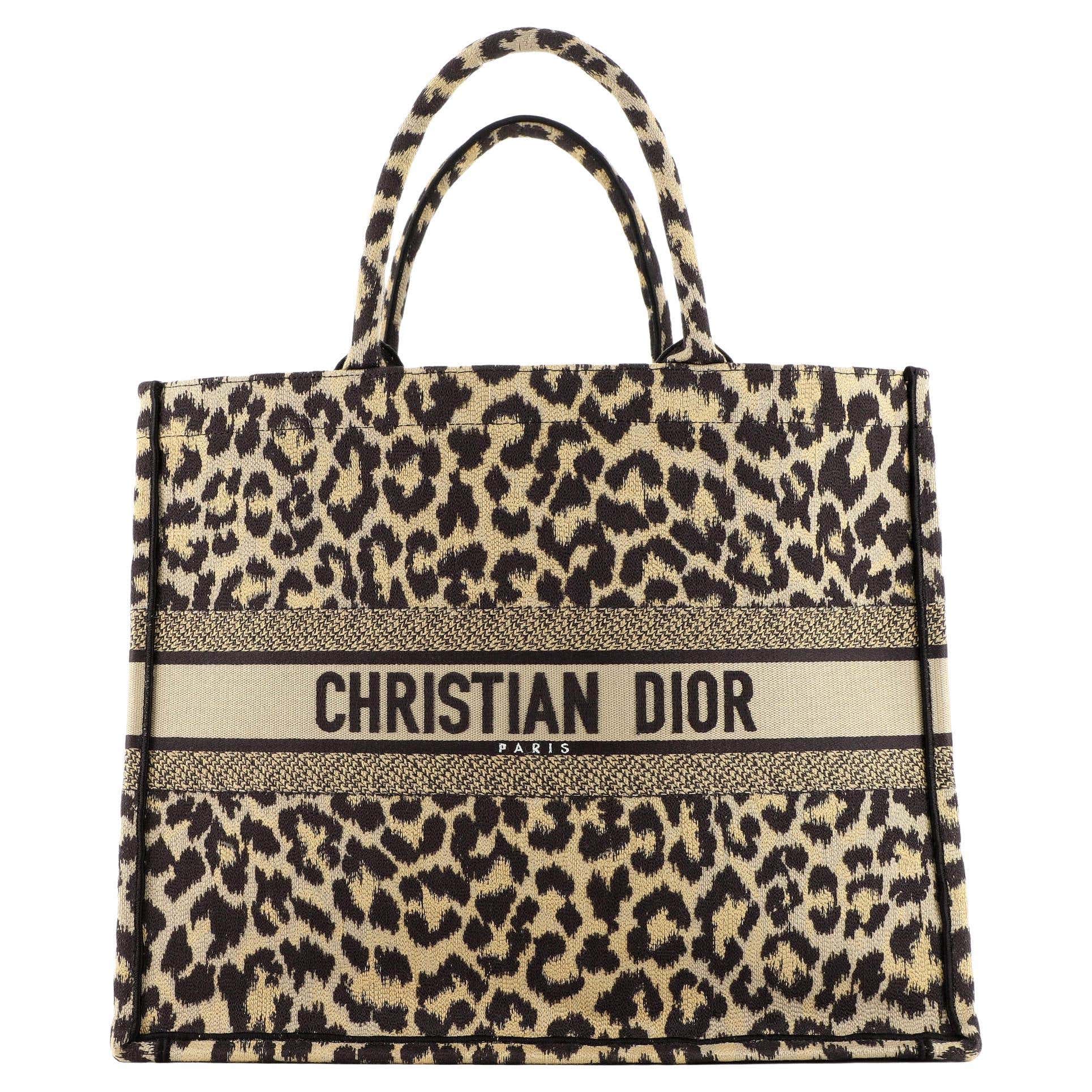 Christian Dior Book Tote Oblique Denim Mini At 1stDibs Dior Book Tote Christian Dior Book Tote Oblique Denim Mini At 1stDibs Dior Book Tote
