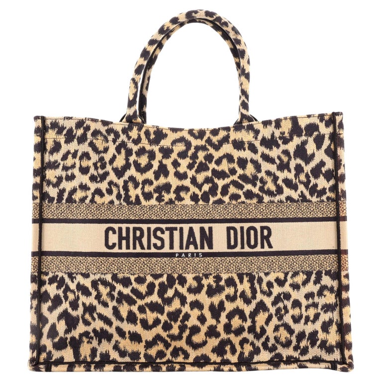 Vintage Christian Dior Tote Bags - 219 For Sale at 1stDibs | christian dior  tote bag navy, christian dior black tote bags, dior tote bag big