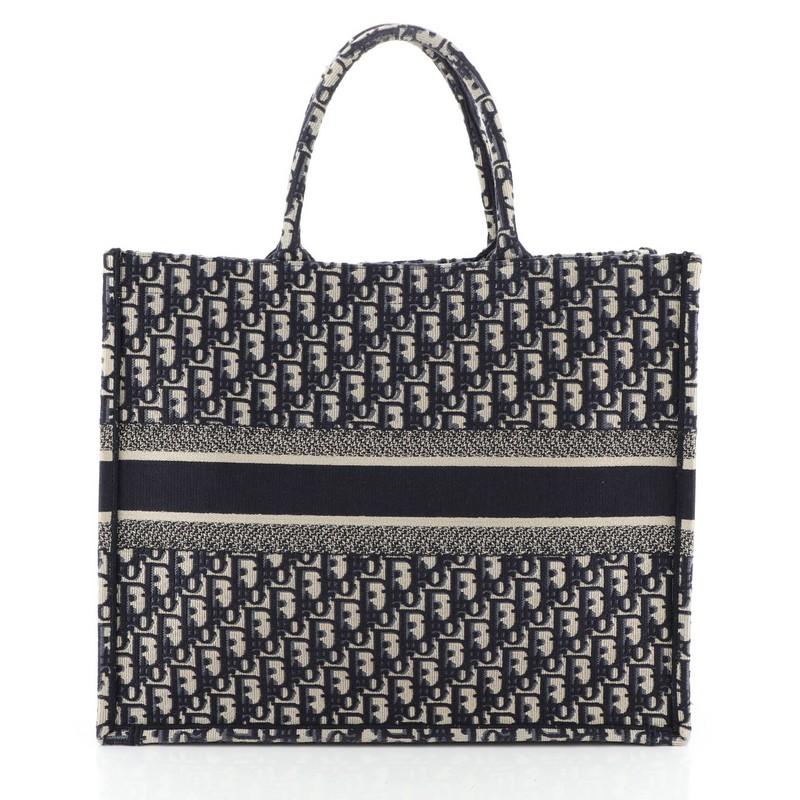 50-ma-0188 dior