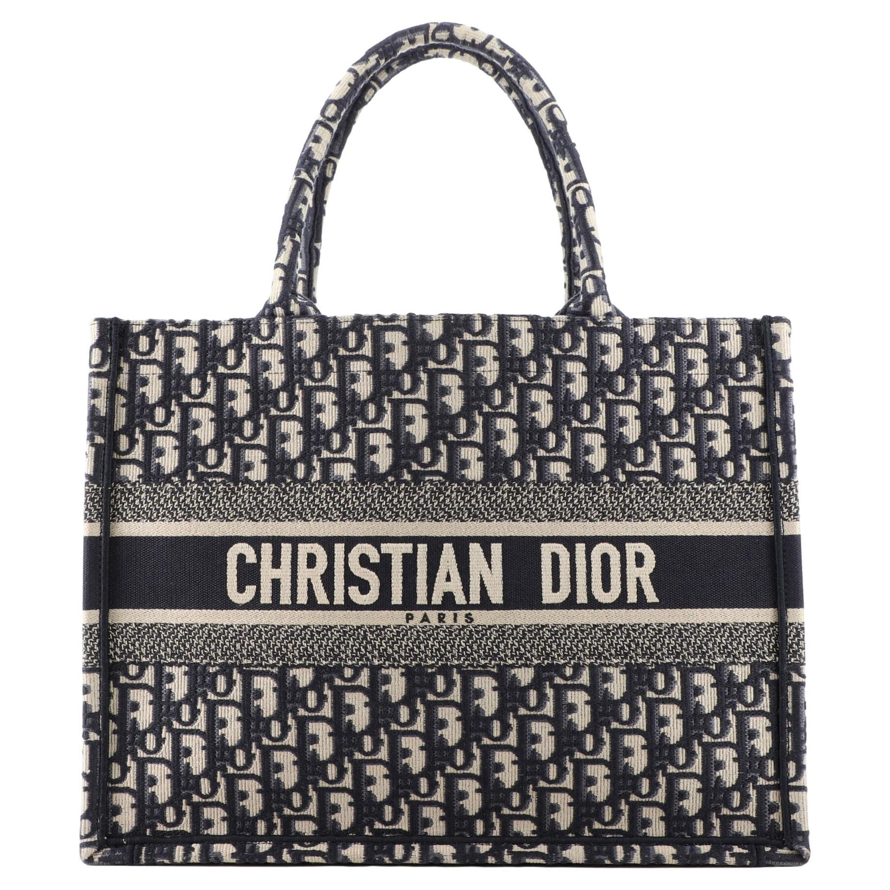 Dior Book Tote - 91 For Sale on 1stDibs | christian dior book tote 