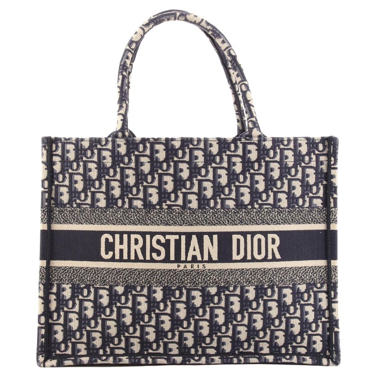 Dior Book Tote - 102 For Sale on 1stDibs | christian dior book tote price, dior  book tote price, dior book tote red
