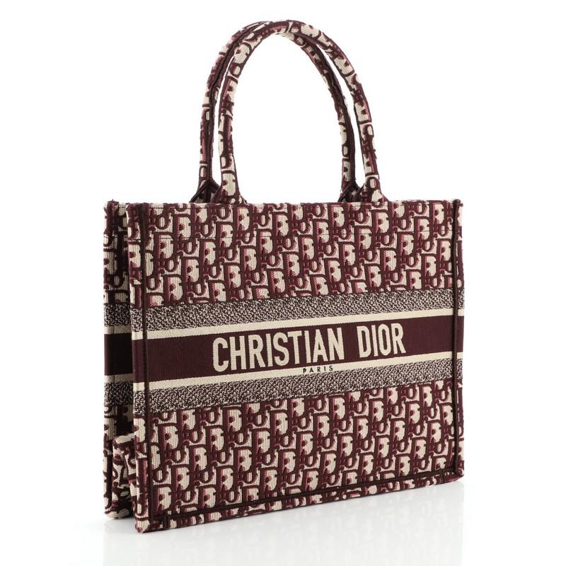50-ma-0119 dior