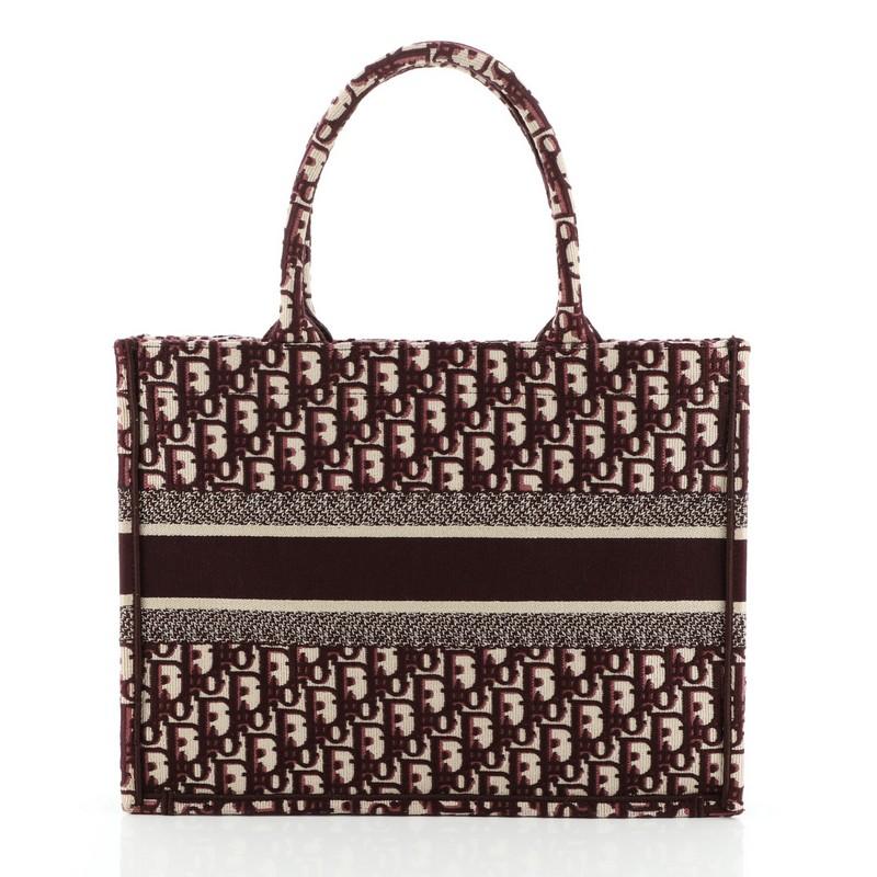 dior 50-ma-0119