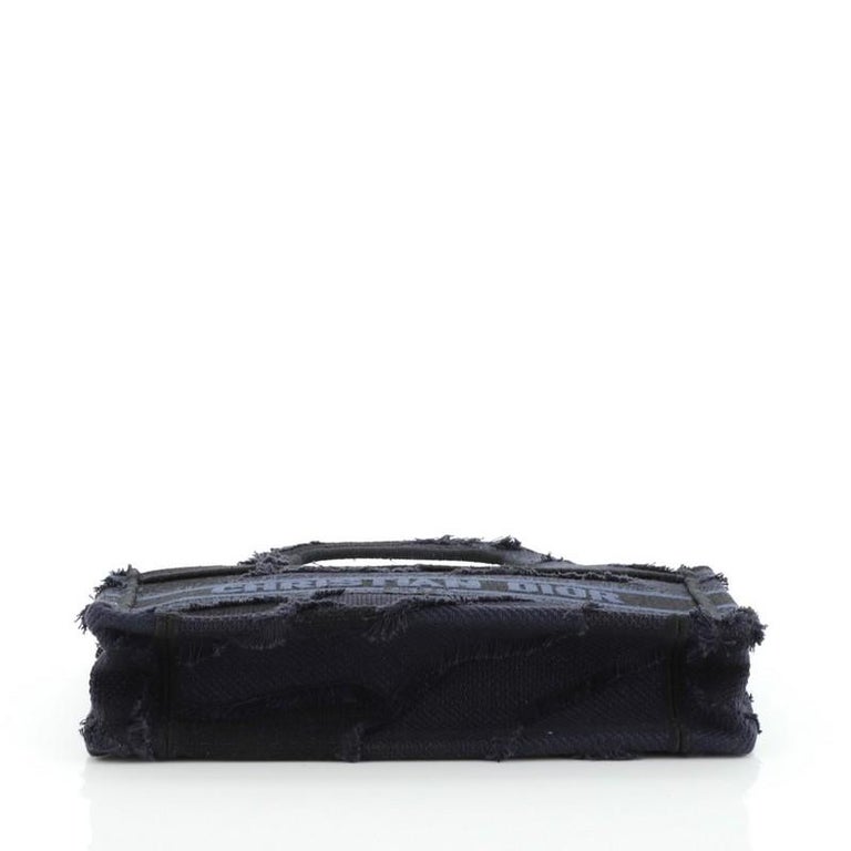 Christian Dior Book Tote Oblique Denim Mini At 1stDibs Dior Book Tote christian-dior-book-tote-oblique-denim-mini-at-1stdibs-dior-book-tote