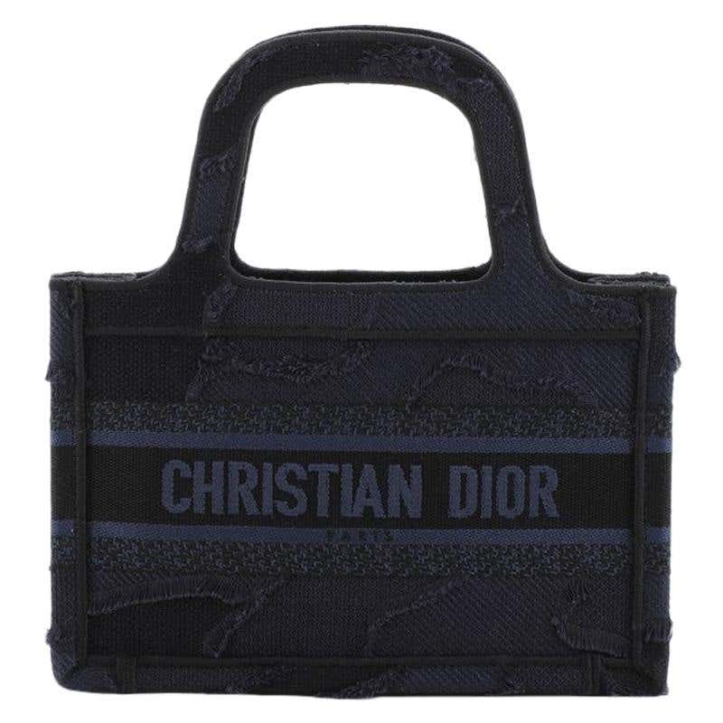 Christian Dior Book Tote Oblique Denim Mini At 1stDibs Dior Book Tote christian-dior-book-tote-oblique-denim-mini-at-1stdibs-dior-book-tote