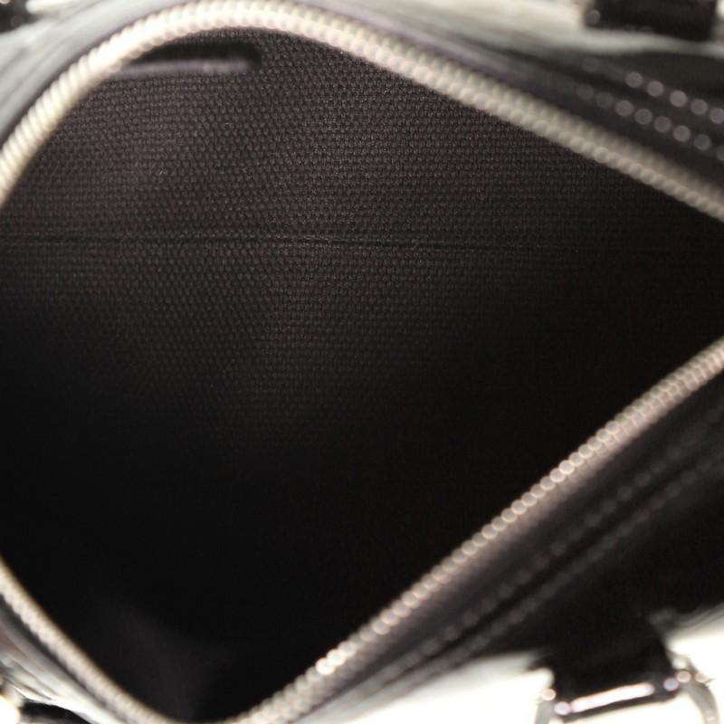 dior mini boston bag