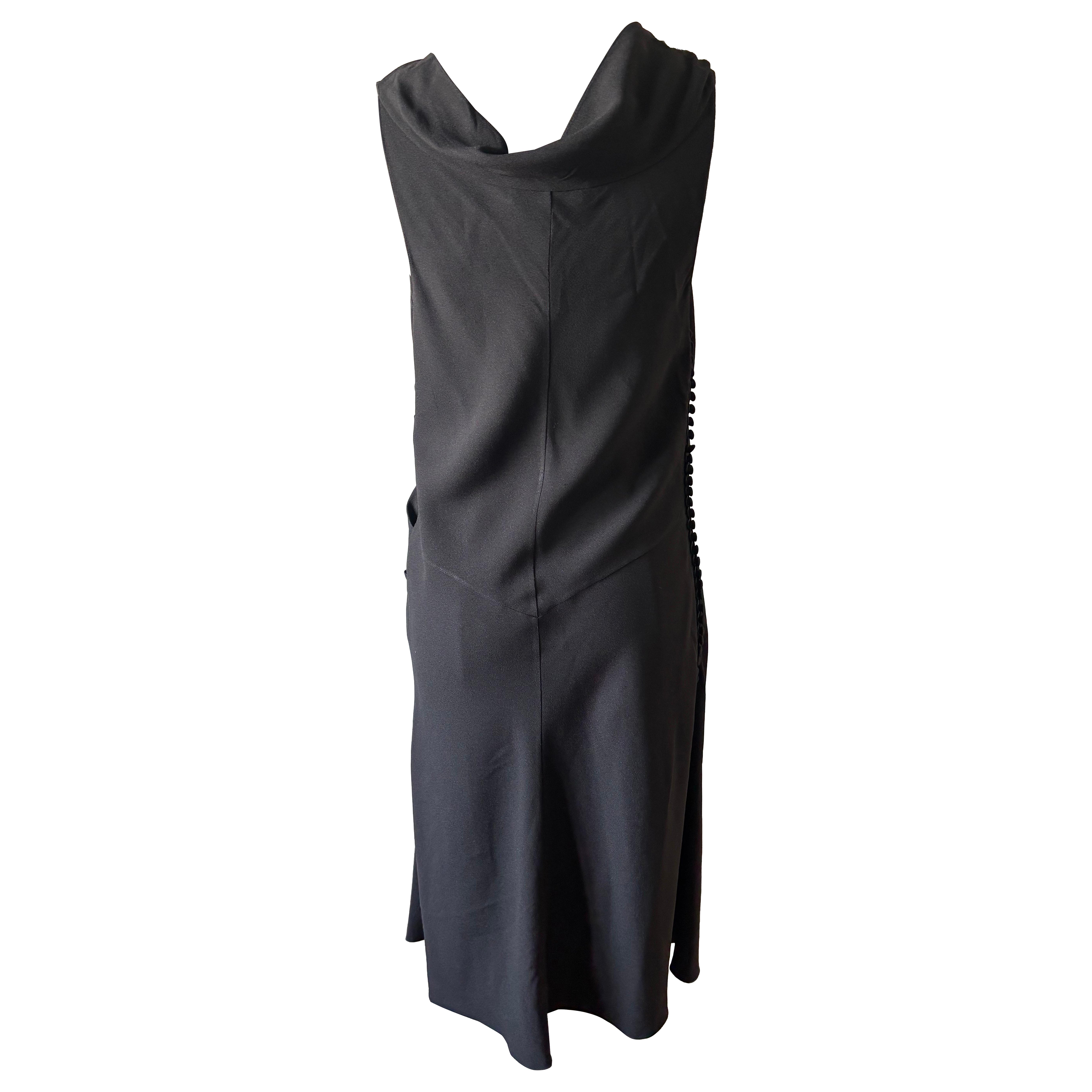 Are Christian Dior and Dior the same?