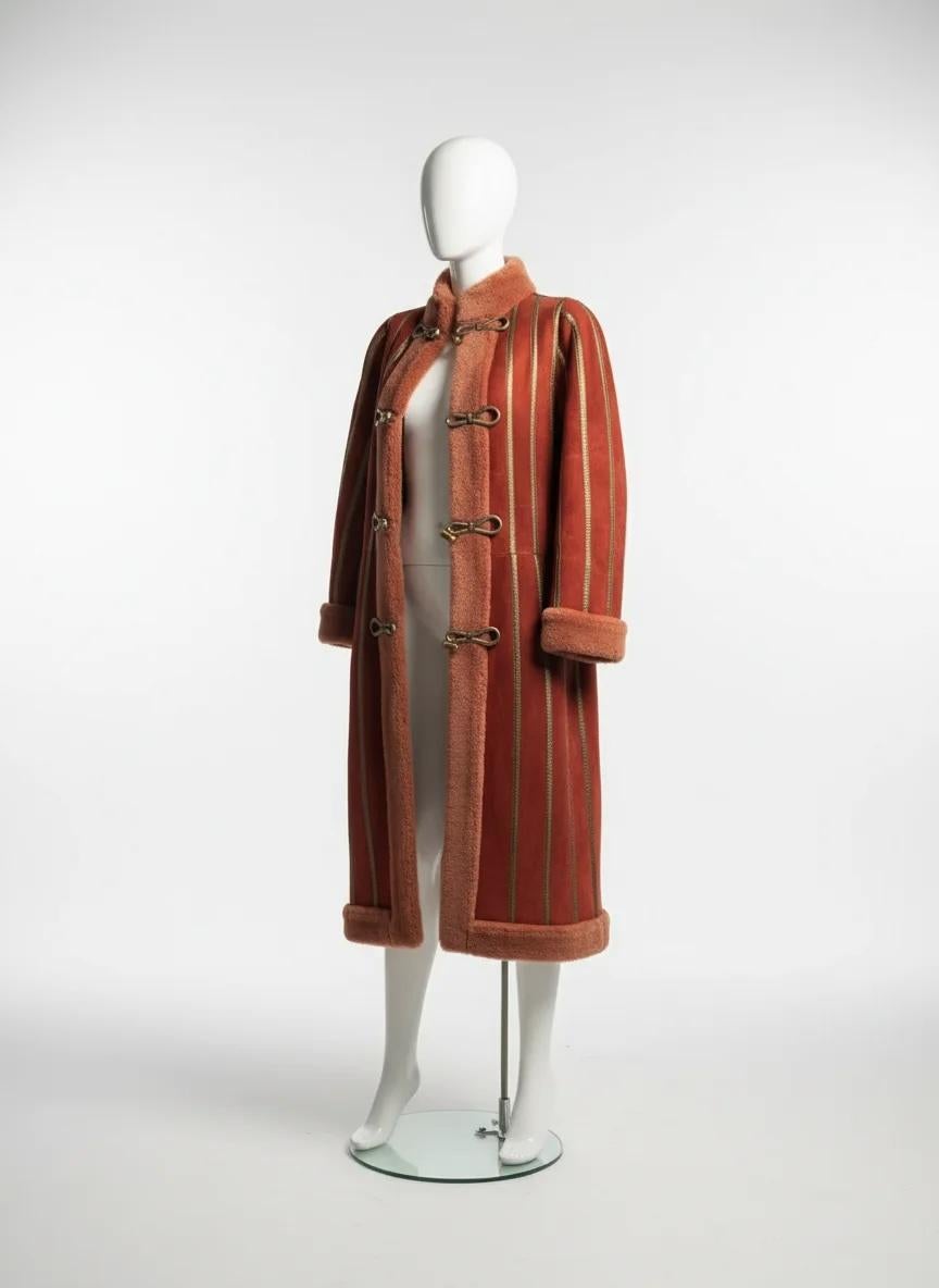 Christian Dior Fourrures - 4 For Sale on 1stDibs | christian dior