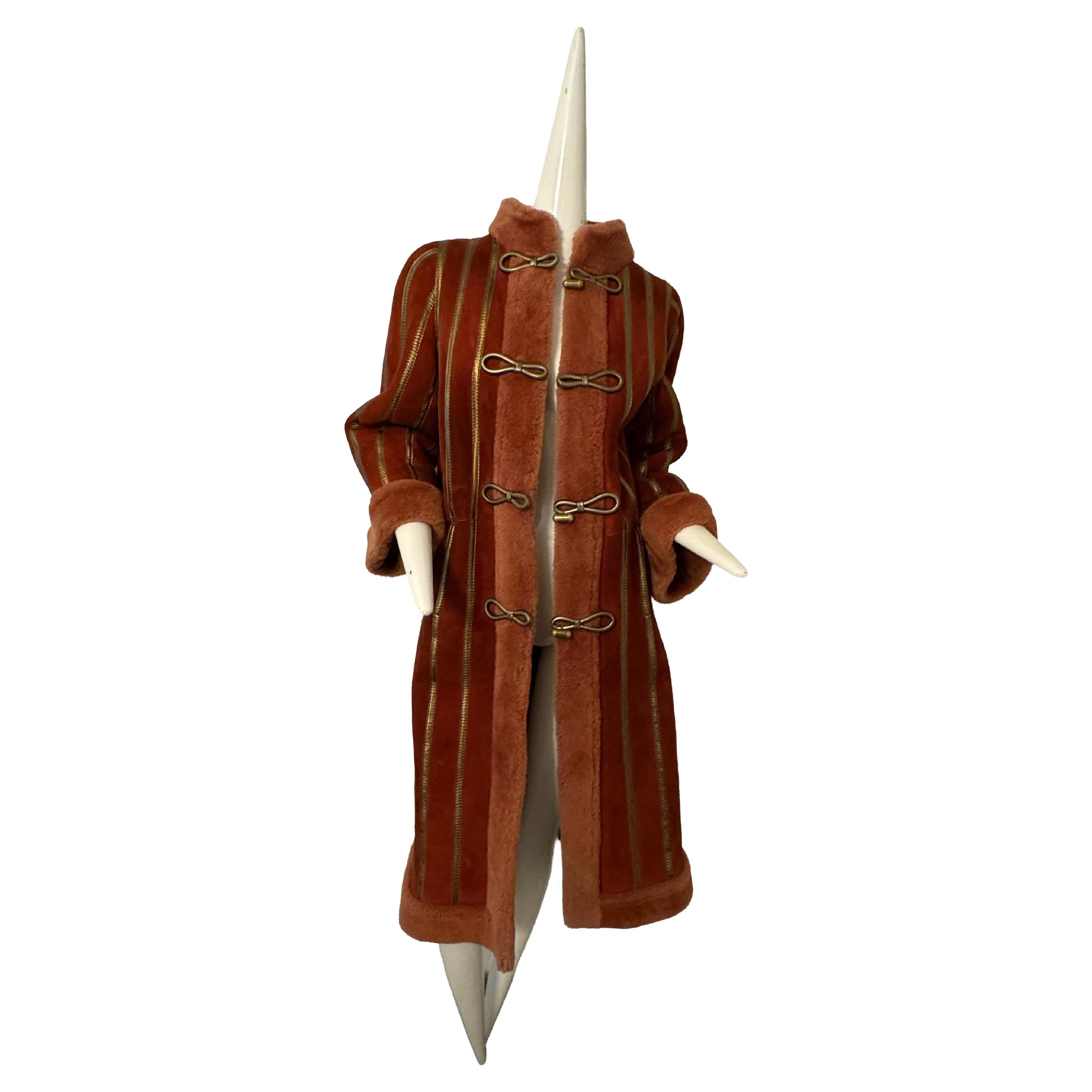 Are Christian Dior and Dior the same?