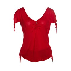 Prepair Daniela blouse vintage rose