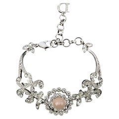 Christian Dior bracelet by John Galliano circa 1998