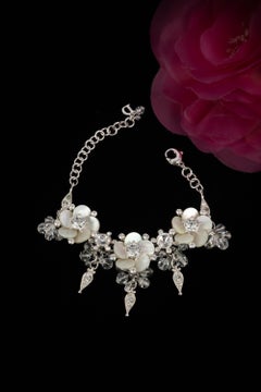 Christian Dior Armband 'Ohrringe'