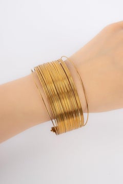 Christian Dior Bracelet