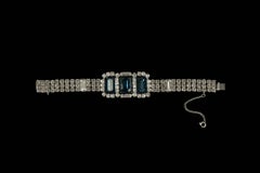 Christian Dior bracelet