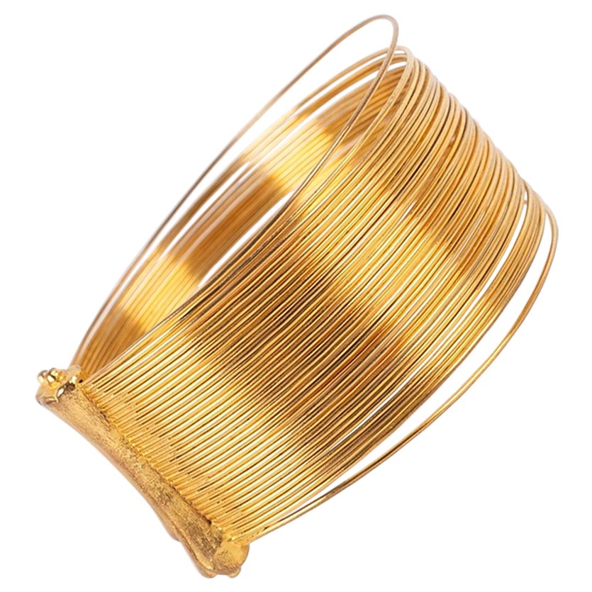 Christian Dior Armband