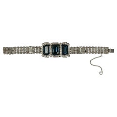 Bracciale Christian Dior