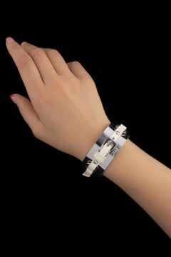 Christian dior armband winter 2003
