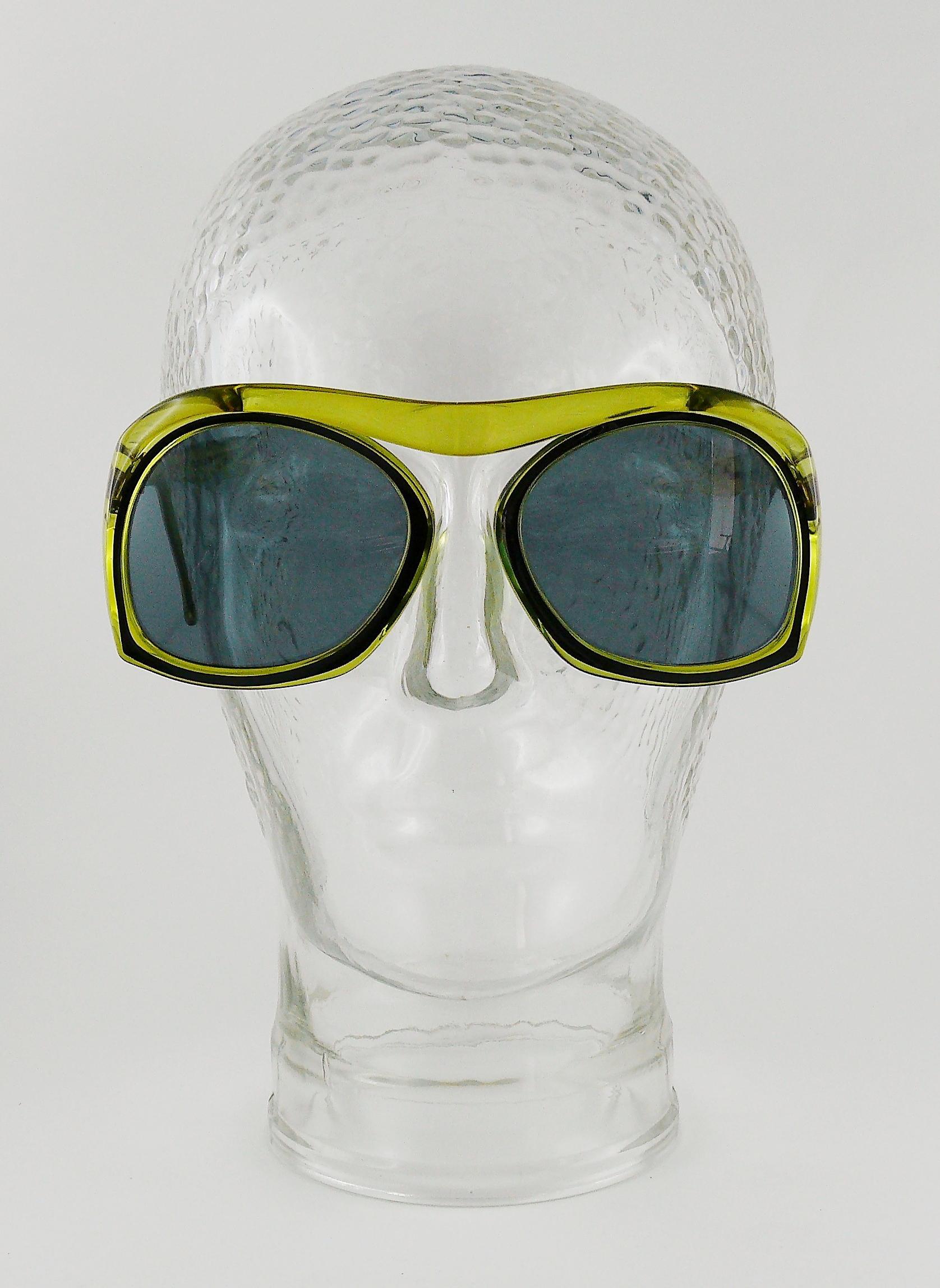 illesteva sunglasses sale