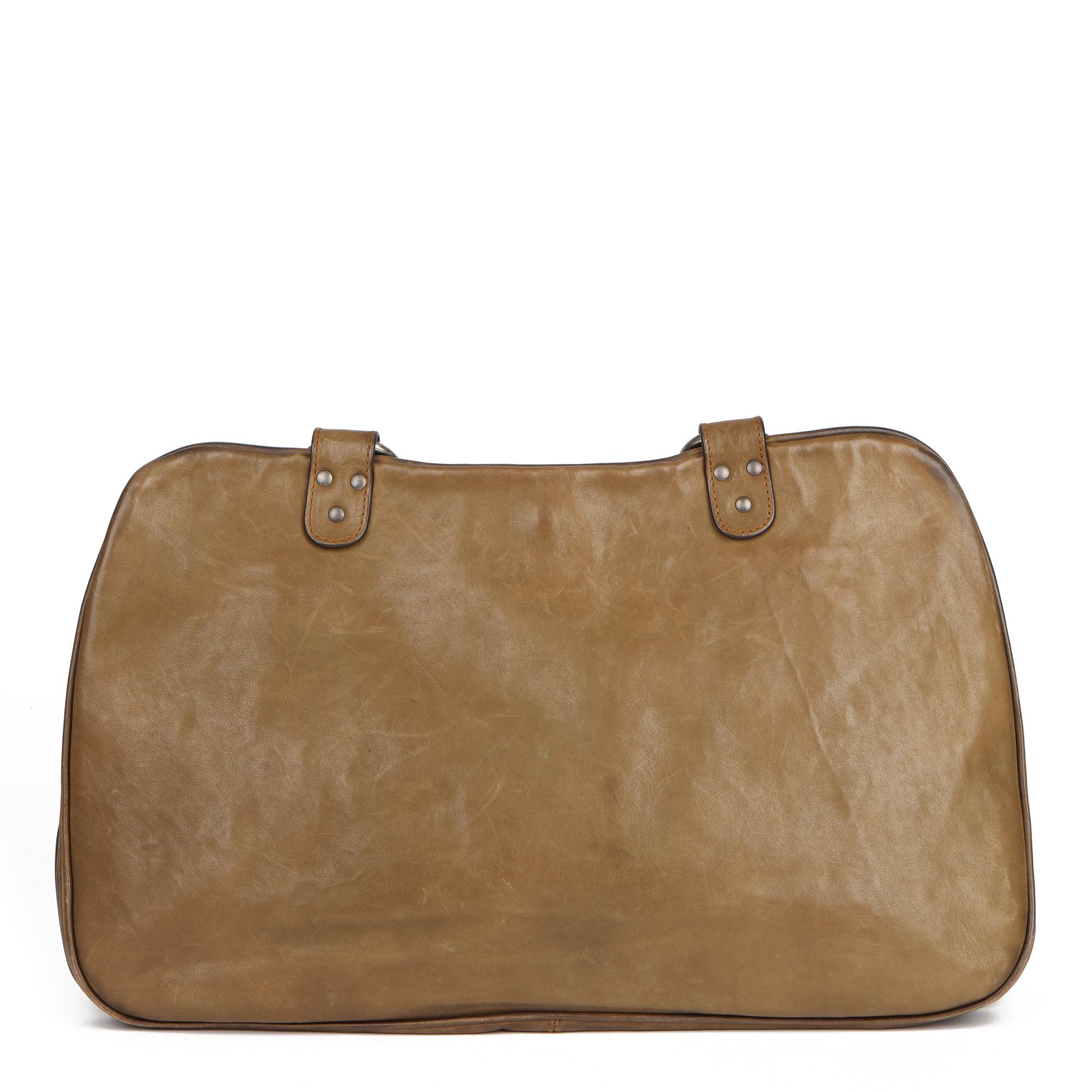 christian dior brown bag