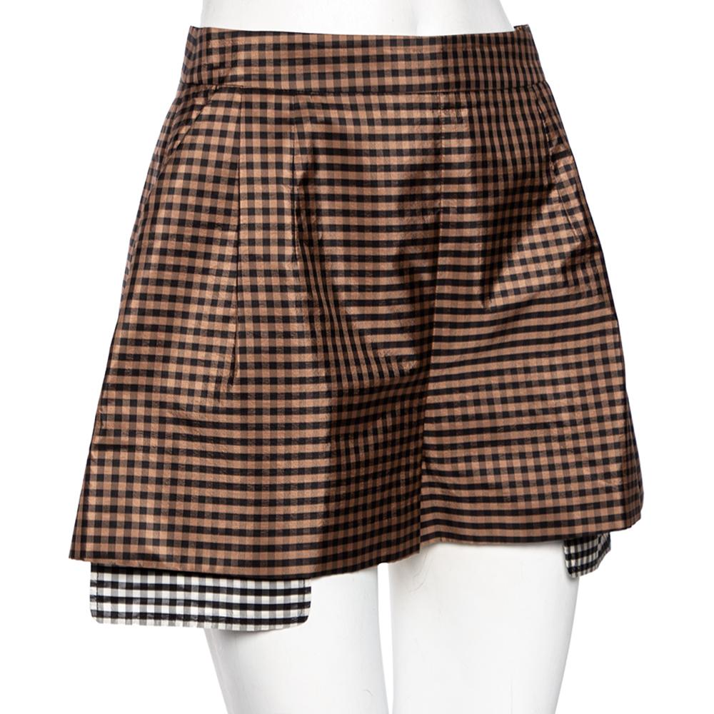 fake dior shorts