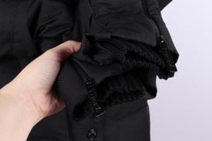Christian Dior by John Galliano, 2004 down jacket (puffer / Vintage)