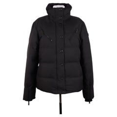 Christian Dior by John Galliano, 2004 down jacket (puffer / Vintage)
