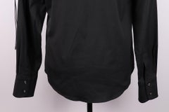 Christian Dior by John Galliano 2004. Vintage Shirt / Blouse.
