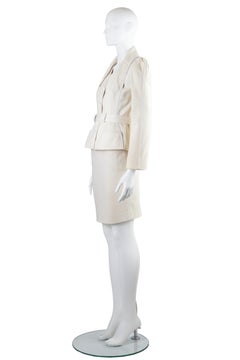 Christian Dior by John Galliano for Christian Dior for Christian Dior by John Galliano for Christian Dior by John Galliano by Christian Dior by John Galliano by Christian Dior by John Galliano by Christian Dior by John Galliano by Christian Dior by John Galliano by Christian Dior by John Galliano by Christian Dior by John Galliano by Christian Dior by John Galliano by Christian Dior by John Galliano by Christian Dior by John Galliano by Christian Dior by John Galliano by Christian Dior