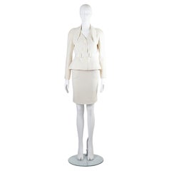 Christian Dior by John Galliano for Christian Dior for Christian Dior by John Galliano for Christian Dior by John Galliano by Christian Dior by John Galliano by Christian Dior by John Galliano by Christian Dior by John Galliano by Christian Dior by John Galliano by Christian Dior by John Galliano by Christian Dior by John Galliano by Christian Dior by John Galliano by Christian Dior by John Galliano by Christian Dior by John Galliano by Christian Dior by John Galliano by Christian Dior