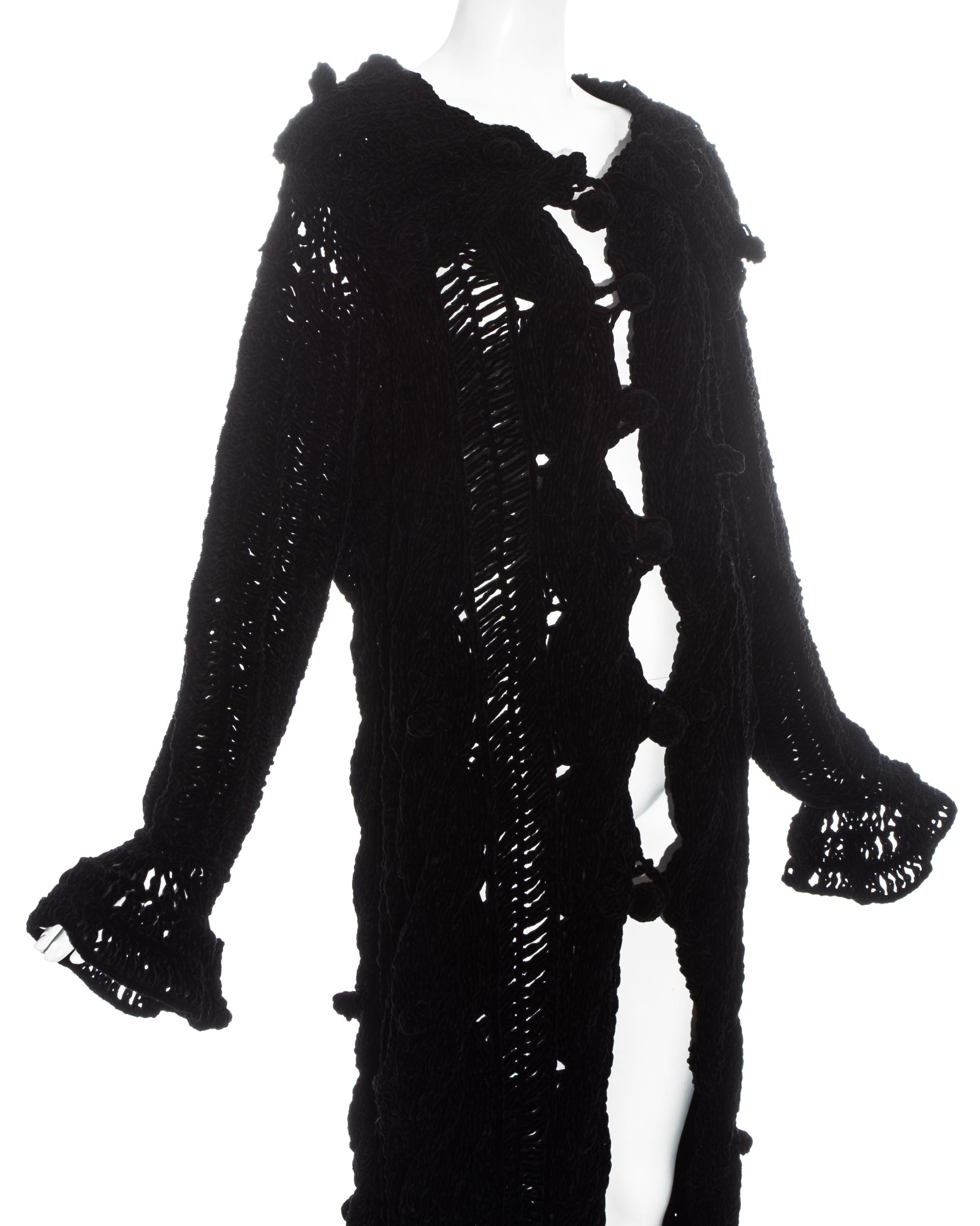 dior 2003