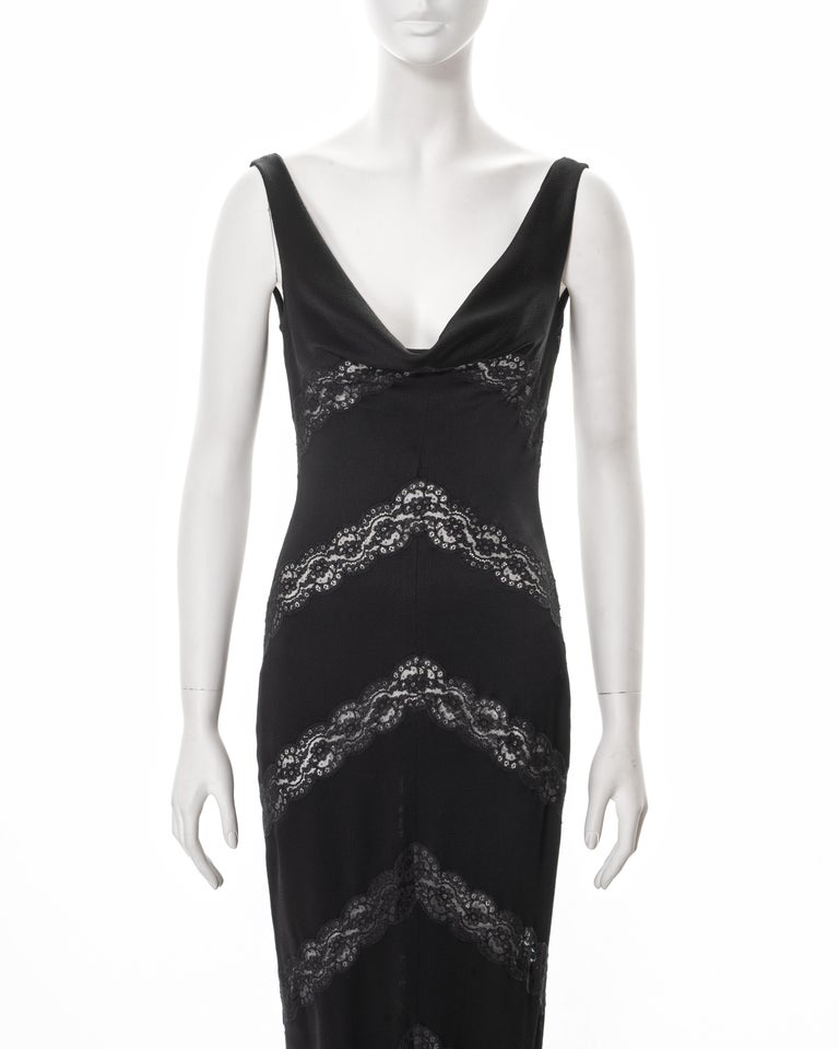 gold goddess dress Maxi Sleeves Cotton Dresses at Size:UK26 VENDOR COLOR-BLACK WHITE MULTI
