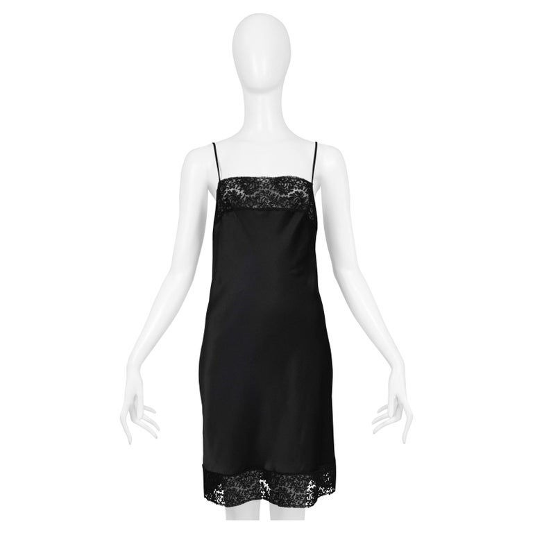 cover up lace dress Lace Swim Cover-Up Dress main image 1