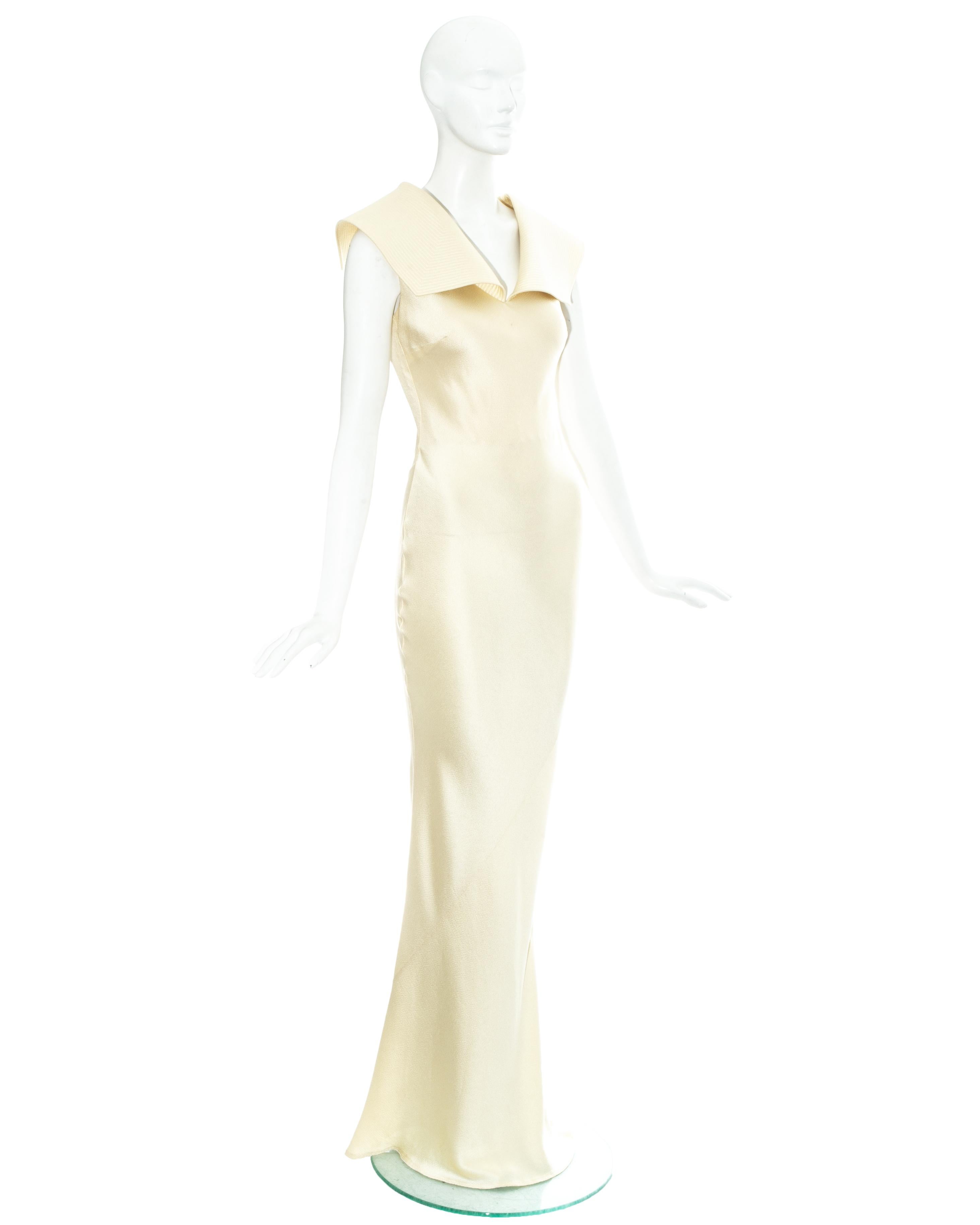 1999 dior galliano