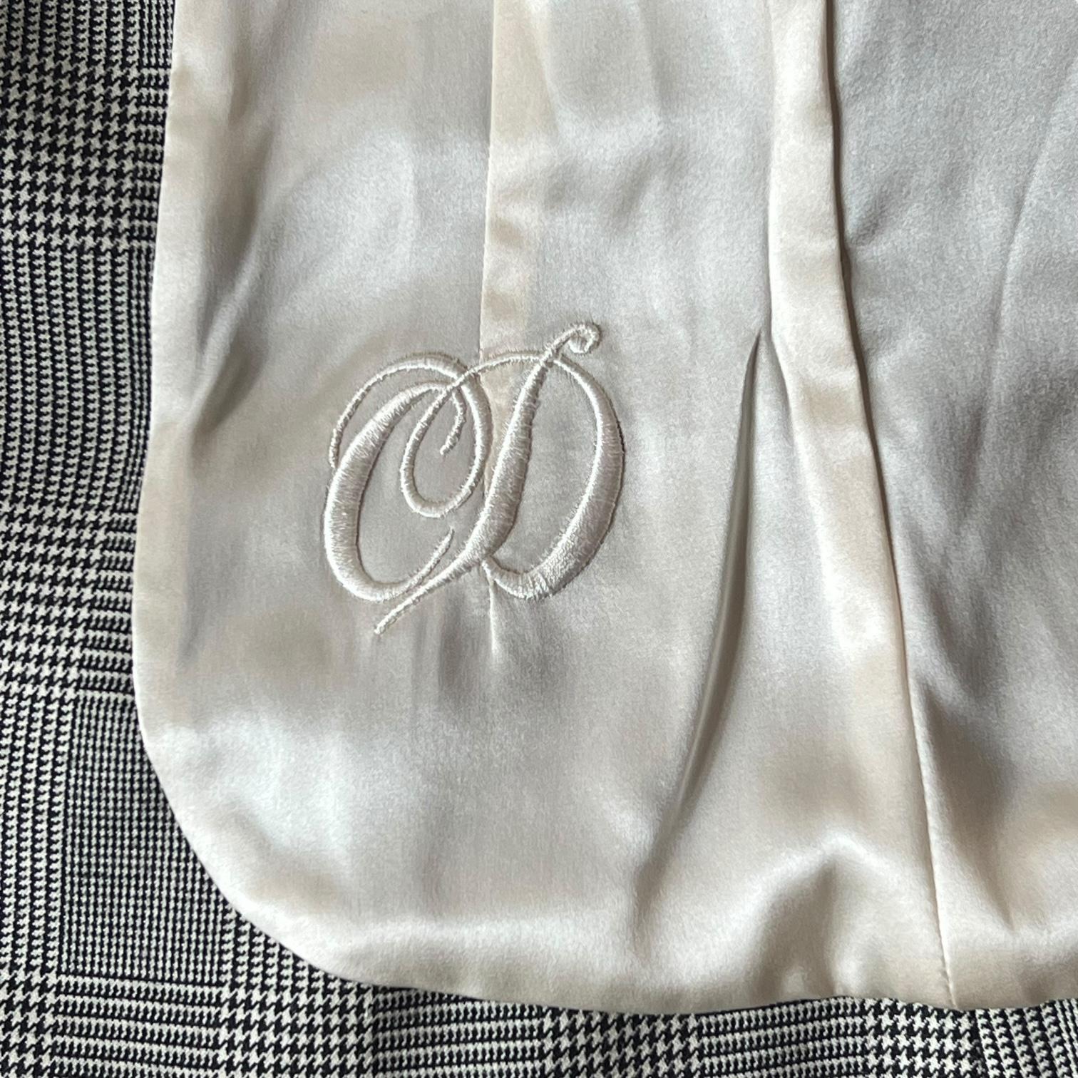 Christian Galliano for Christian Dior A/I 1999 Giacca con cintura Principe di Galles in vendita 2