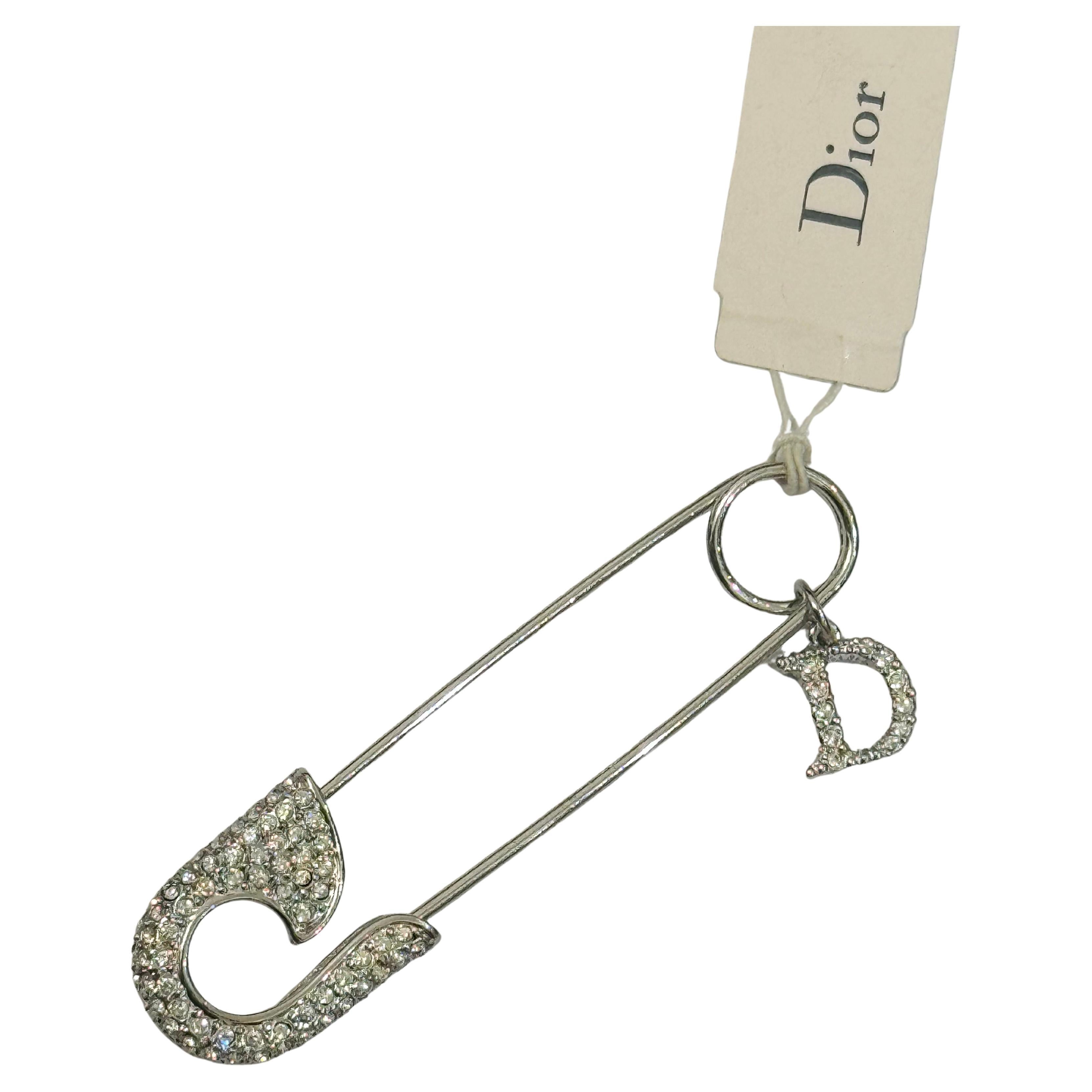Fashion Jewelry Brooches