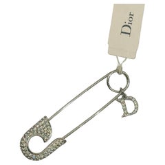 Brooches