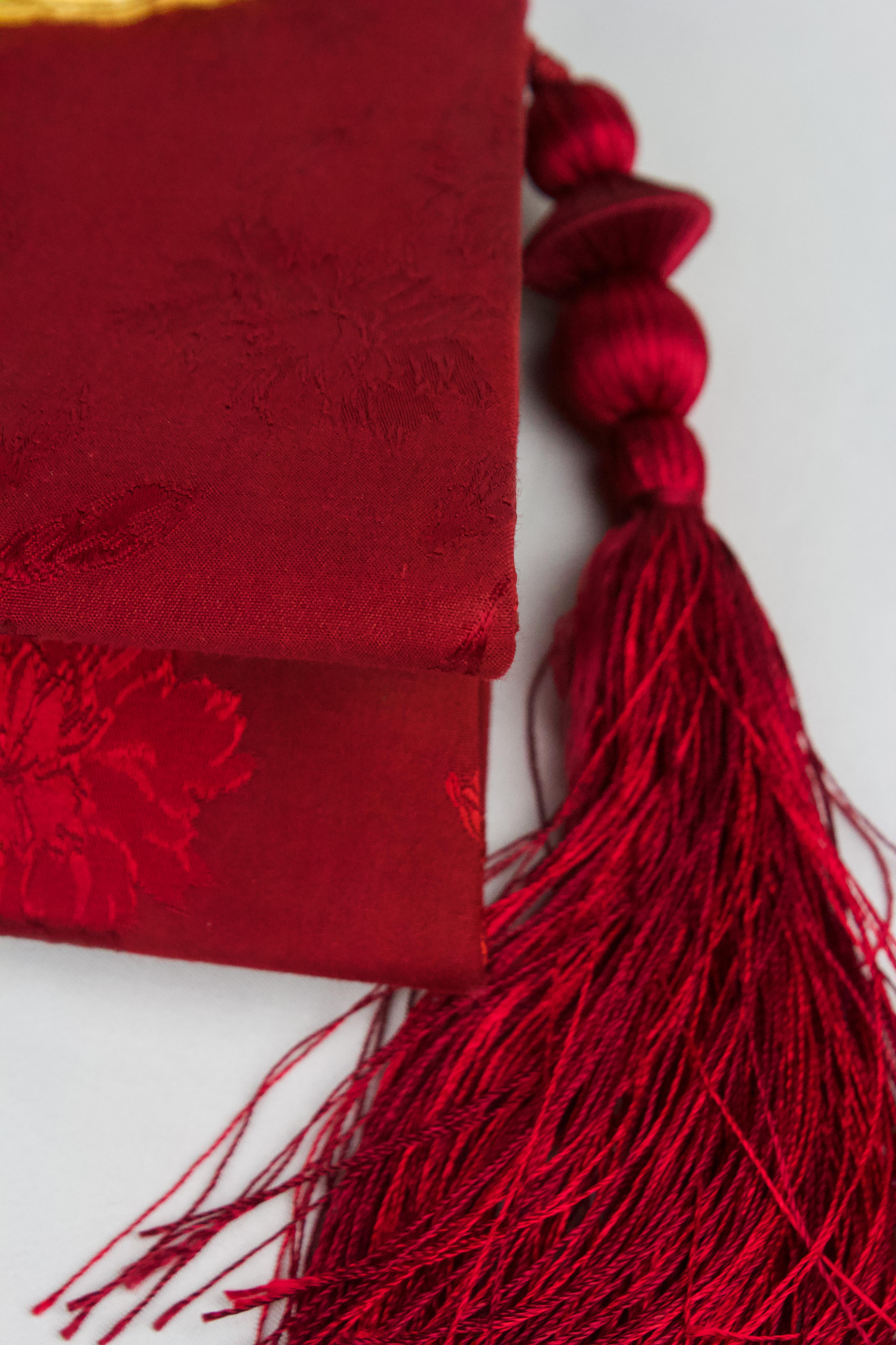 Sac à main Christian Dior by John Galliano pour le défilé de l'automne/hiver 1997 en vente 9