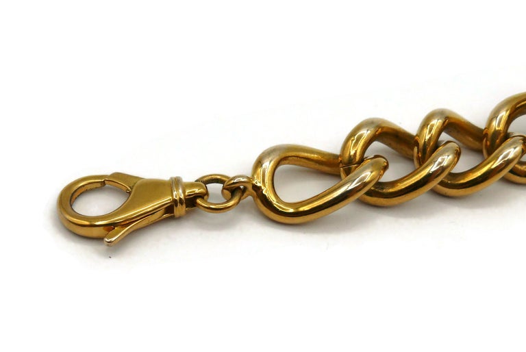 Dior gold top day 527