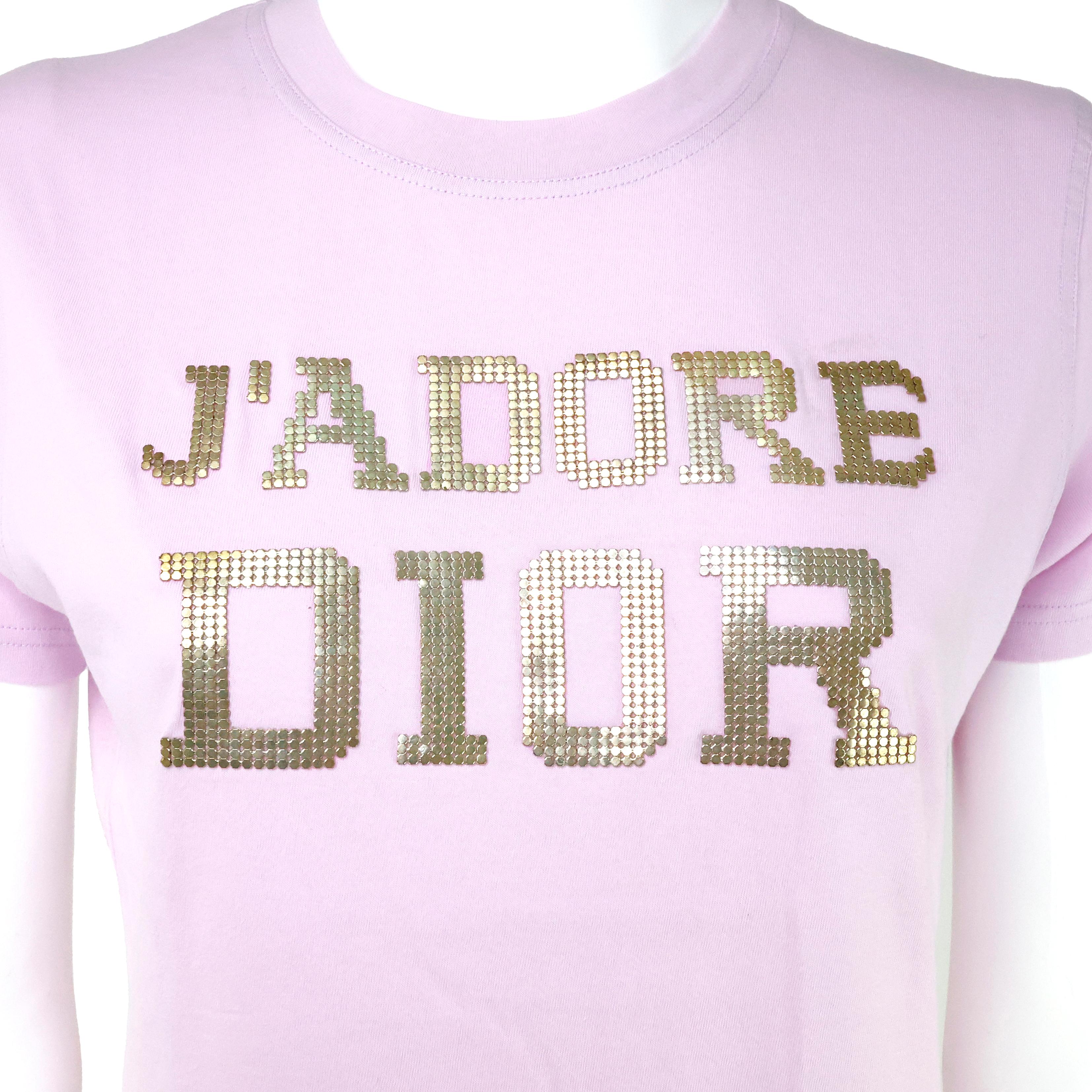 Gray Christian Dior by John Galliano 