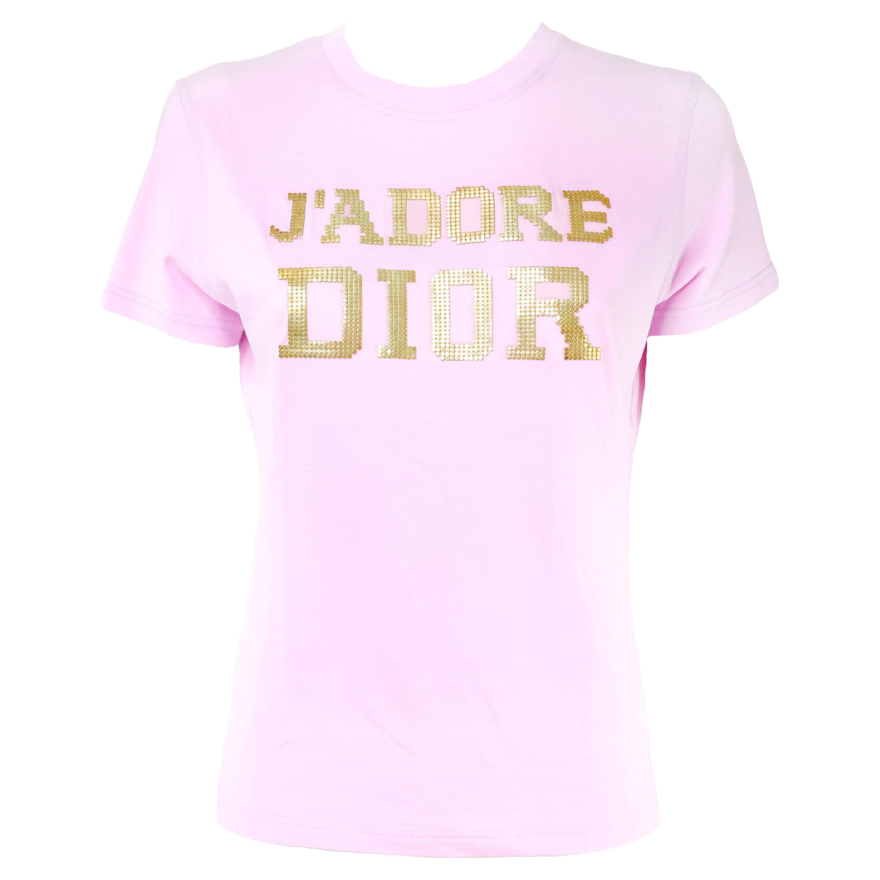 Dior Tshirt - 30 For Sale on 1stDibs | dior collar t shirt Dior Tshirt - 30 For Sale on 1stDibs | dior collar t shirt