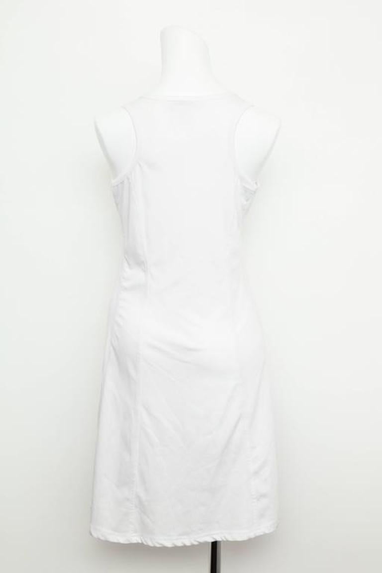 christian dior by john galliano “miss dior” dress In Good Condition For Sale In Hoffman Estates, IL