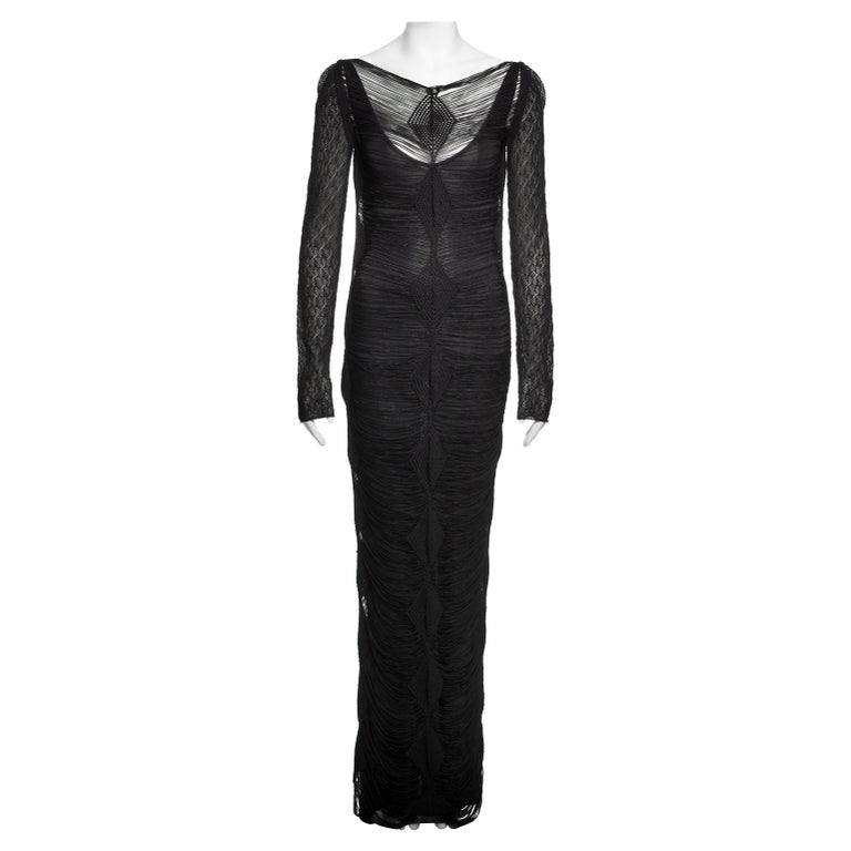 green emerald velvet dress Long Cotton Openwork Embroidered Dress — White – Public Mercantile main image 0