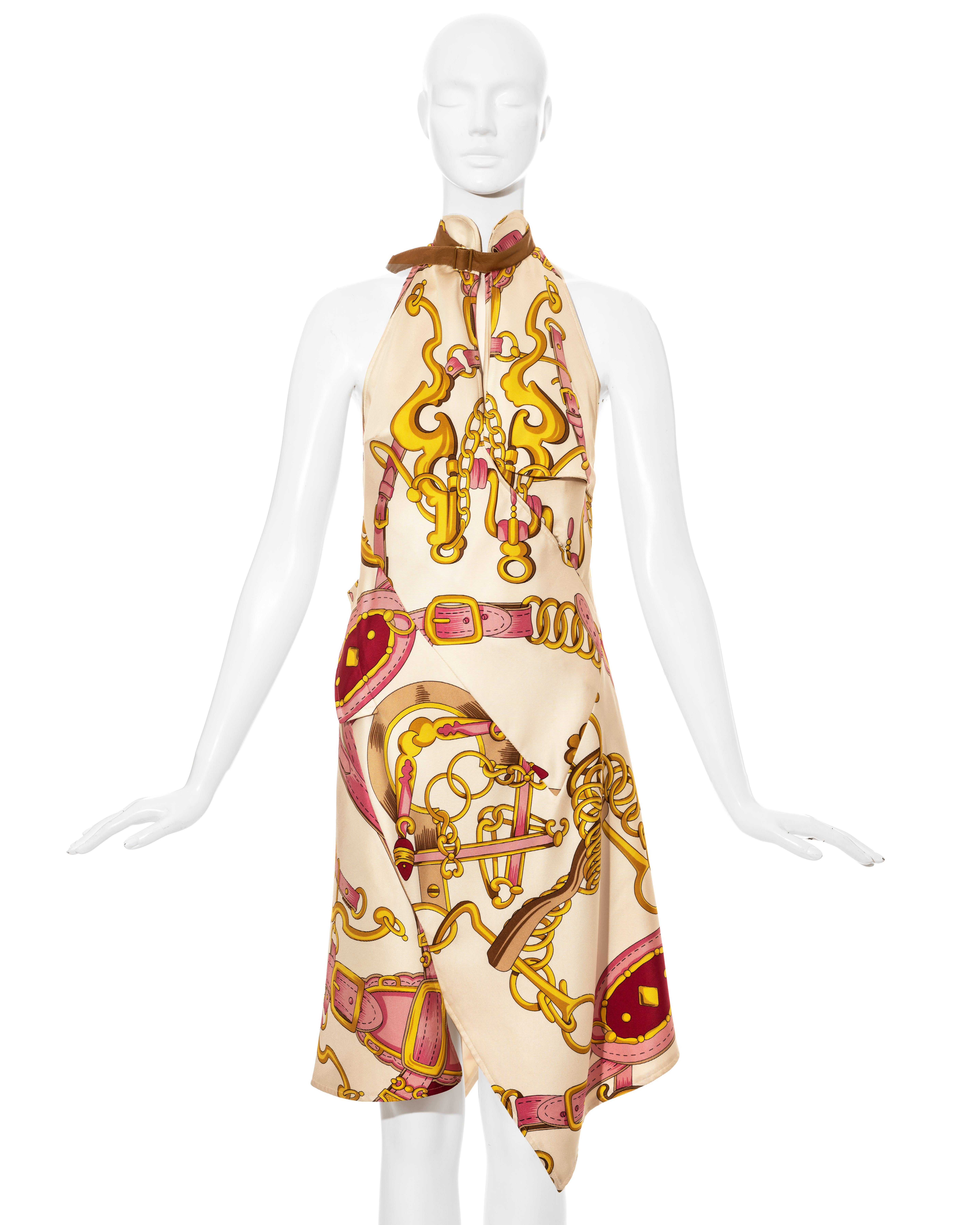 john galliano dior 2000